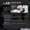  Liệu trình Láb Titanium Lifting 