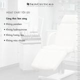  Discoloration Defense 