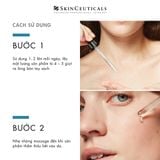  Blemish + Age Defense 