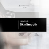  Liệu trình SkinSmooth 