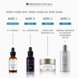  Triple Lipid Restore 2 4 2 