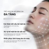  Liệu trình Láb Dual Reset 