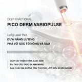  Liệu trình Láb Dual Reset 