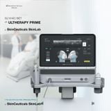 Liệu trình Ultherapy Prime 