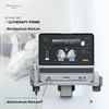  Liệu trình Ultherapy Prime 