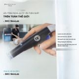  Liệu trình LábHydra 