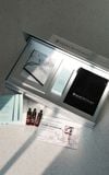  SET QUÀ TẶNG SKINCEUTICALS 08/03 