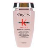  Genesis - Dầu gội ngăn ngừa tóc gãy rụng CHO TÓC KHÔ 