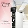  Liệu trình XERF 