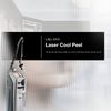  Liệu trình Laser Cool Peel 