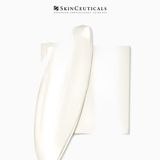  Oil Shield UV Defense Sunscreen SPF 50 