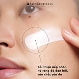  A.G.E Interrupter Advanced 