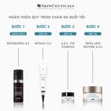  Retinol 0.5 