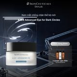  A.G.E Interrupter Advanced 