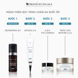  Triple Lipid Restore 2 4 2 