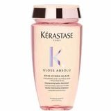  Gloss Absolu - Dầu gội giúp tóc bóng mượt 