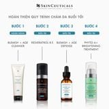  Blemish + Age Defense 