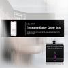  Liệu trình Tiêm Teoxane Baby Glow - 3cc 