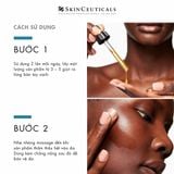  Discoloration Defense 