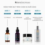  C E Ferulic 
