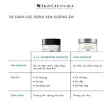  A.G.E Interrupter Advanced 