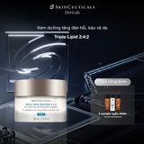  Triple Lipid Restore 2 4 2 