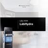  Liệu trình LábHydra 