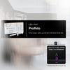  Liệu trình Tiêm Profhilo - 2cc 