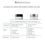  A.G.E Interrupter Advanced 