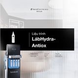  Liệu trình LábHydra-Antiox 