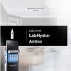  Liệu trình LábHydra-Antiox 