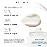  Triple Lipid Restore 2 4 2 