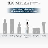  Discoloration Defense 