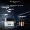  A.G.E Advanced Eye for Dark Circles 