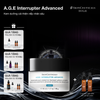  A.G.E Interrupter Advanced 