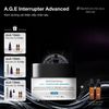  A.G.E Interrupter Advanced 