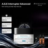  A.G.E Interrupter Advanced 