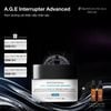  A.G.E Interrupter Advanced 