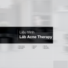  Liệu trình Láb Acne Therapy 