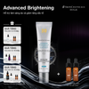  Advanced Brightening UV Defense Sunscreen 