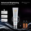  Advanced Brightening UV Defense Sunscreen 