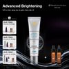 Advanced Brightening UV Defense Sunscreen 