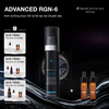  Advanced RGN-6 