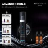  Advanced RGN-6 