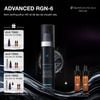  Advanced RGN-6 