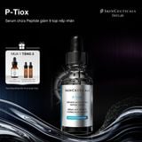  P-Tiox 