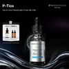  P-Tiox 