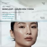  Liệu trình SkinClear 