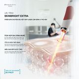  Liệu trình SkinBright Extra 