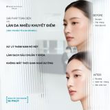  Liệu trình SkinBright Extra 